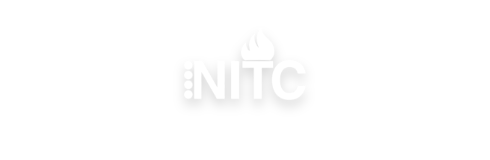 NITC