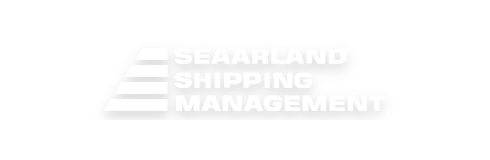 Seaarland Shipping Management