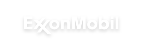 Exxonmobil