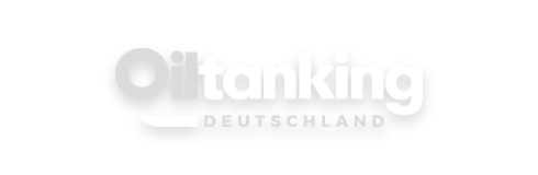 Oiltanking