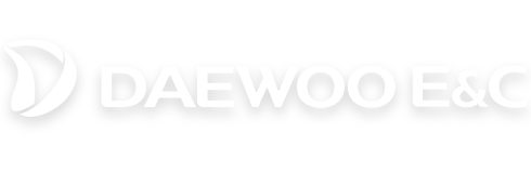 Daewoo E&C