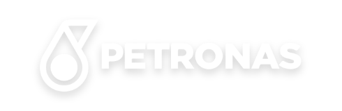 Petronas