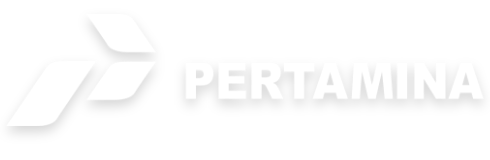 Pertamina