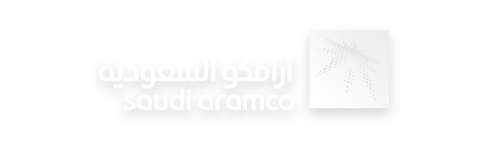 Soudi Aramco