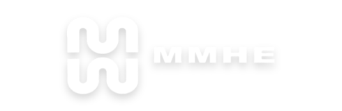 MMHE