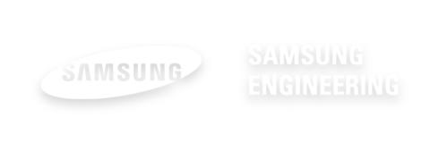 Samsung Engineering
