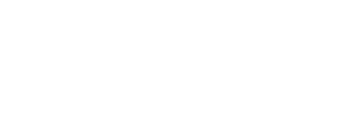 Petrofac