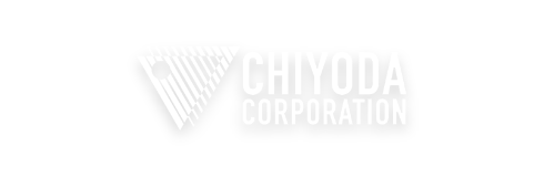 Chiyoda Corporation
