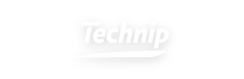 Technip