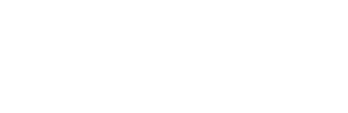 Maire Tecnimont