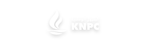 KNPC