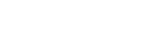 Dialog