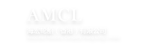 AMCL
