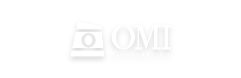 OMI