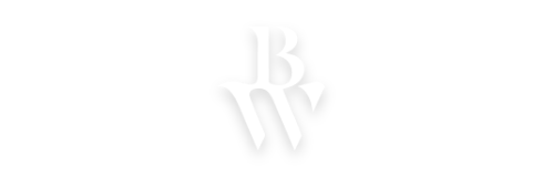 BW
