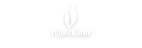 Petrovietnam