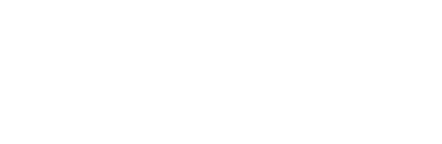 bp