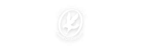Kuwait Oil Company