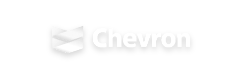 Chevron