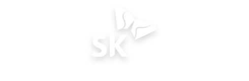 SK