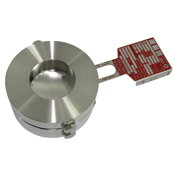 Air Release Valve